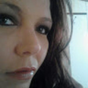 Meet your Posher, Jodi